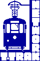 T-Trak Network Tram Module Liaison Committee